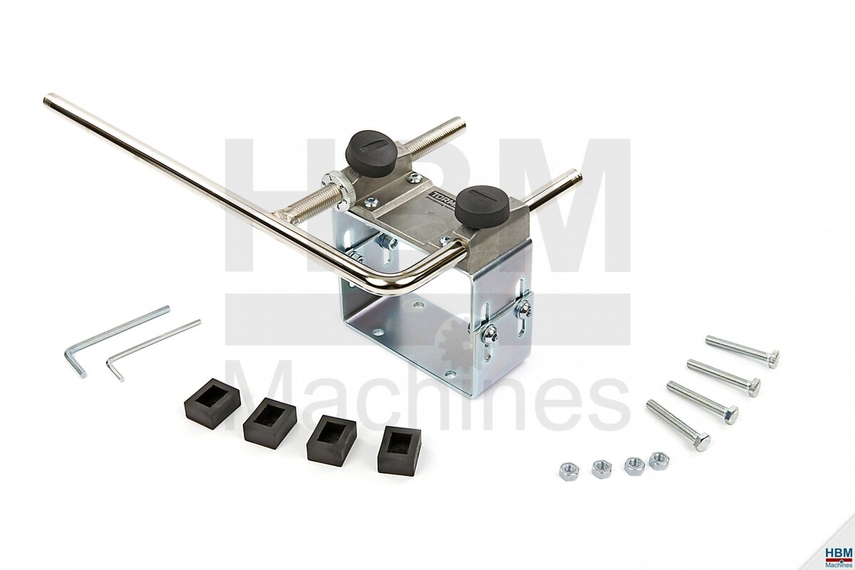 Tormek bem - 100 support