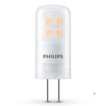 Philips LED 20W G4 WW 12V ND 2SRT12
