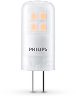 Philips LED 20W G4 WW 12V ND 2SRT12