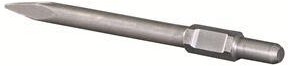 Scheppach Point chisel