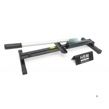 HBM 465 mm. Laminate Cutter and Vinyl Cutter HBM 465 mm. Laminate Cutter and Vinyl Cutter