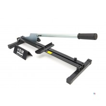 HBM 465 mm. Laminate Cutter and Vinyl Cutter HBM 465 mm. Laminate Cutter and Vinyl Cutter
