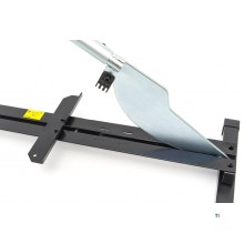 HBM 465 mm. Laminate Cutter and Vinyl Cutter HBM 465 mm. Laminate Cutter and Vinyl Cutter