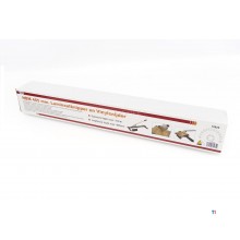 HBM 465 mm. Laminate Cutter and Vinyl Cutter HBM 465 mm. Laminate Cutter and Vinyl Cutter