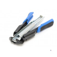 HBM Stängseltång / Spännringstänger / Ringtång