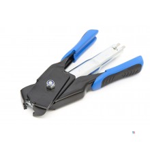 HBM Stängseltång / Spännringstänger / Ringtång