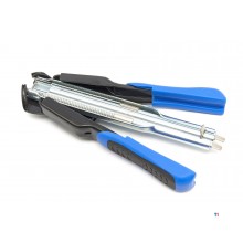 HBM Stängseltång / Spännringstänger / Ringtång