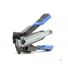 HBM Stängseltång / Spännringstänger / Ringtång