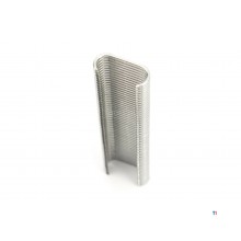 HBM Stängseltång / Spännringstänger / Ringtång