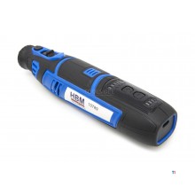 HBM 8 volt multiverktøy på batteri inkludert 58 tilbehør og 5 hastigheter HBM 8 volt multiverktøy på batteri inkludert 58 tilbehør og 5 hastigheter