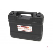 HBM 8 volt multiverktøy på batteri inkludert 58 tilbehør og 5 hastigheter HBM 8 volt multiverktøy på batteri inkludert 58 tilbehør og 5 hastigheter