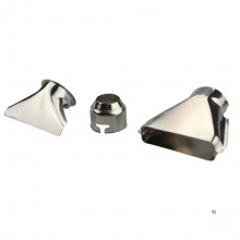 Profeco Paint Burner 2000W