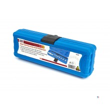 Hbm-koblingscentreringssæt