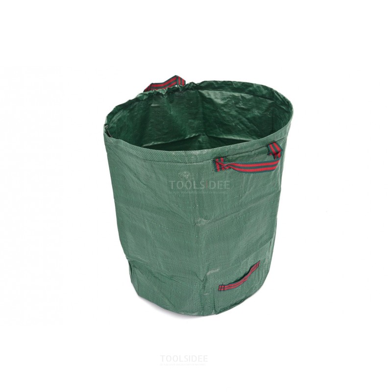 HBM 272 Liter Garden waste bag