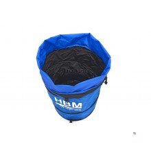 HBM 170 Liter Pop-up Gartenabfallsack