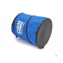 HBM 170 Liter Pop-up Gartenabfallsack