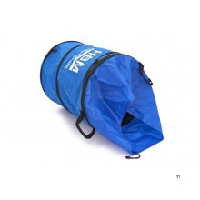 HBM 170 Liter Pop-up Gartenabfallsack