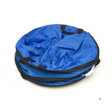 HBM 170 Liter Pop-up Gartenabfallsack