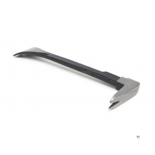 HBM 580mm. Slate, Nail puller