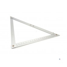 HBM 600 mm. Foldable Snag HBM 600 mm. Foldable Snag