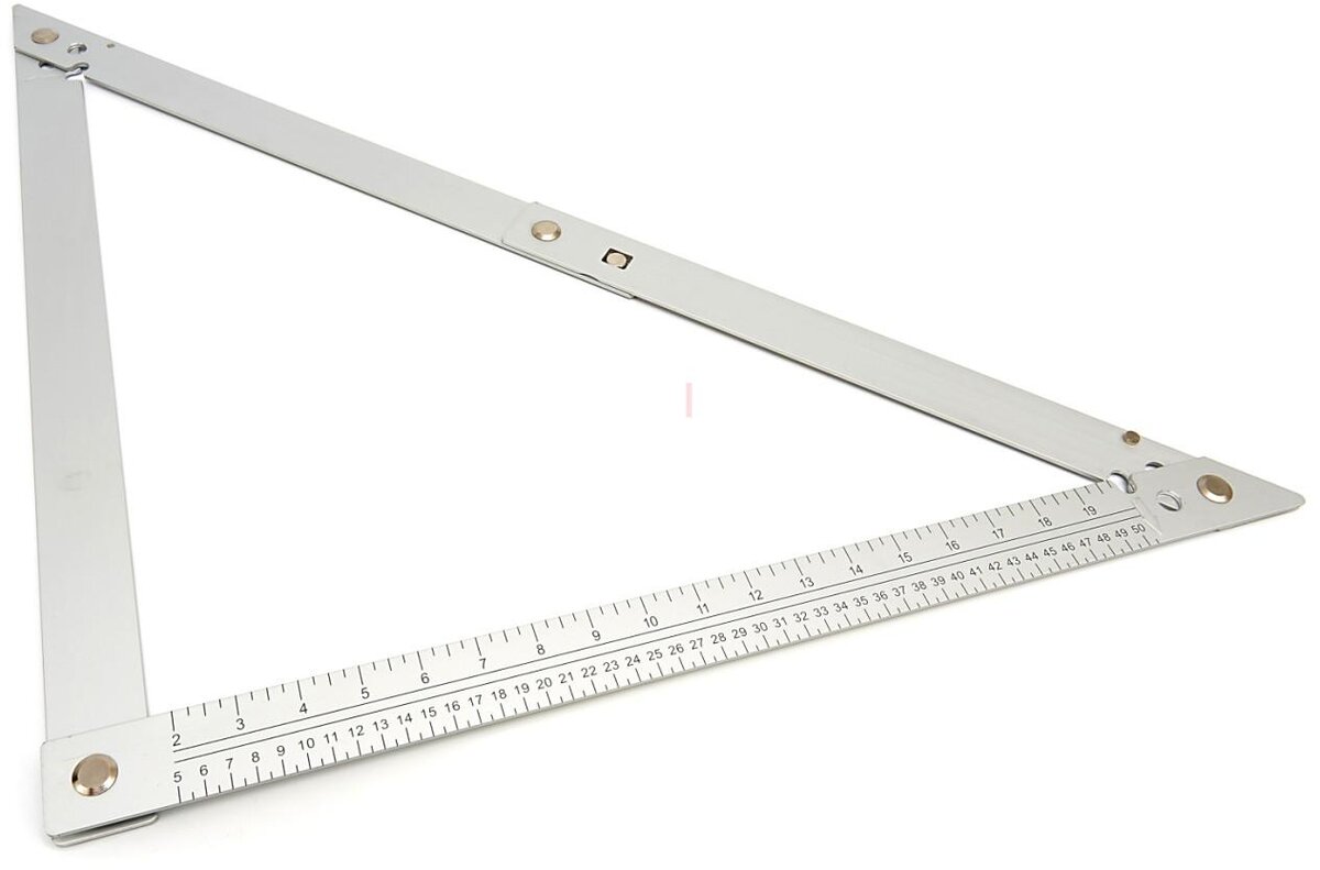 HBM 600 mm. Foldable Snag HBM 600 mm. Foldable Snag