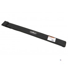 HBM 600 mm. Foldable Snag HBM 600 mm. Foldable Snag