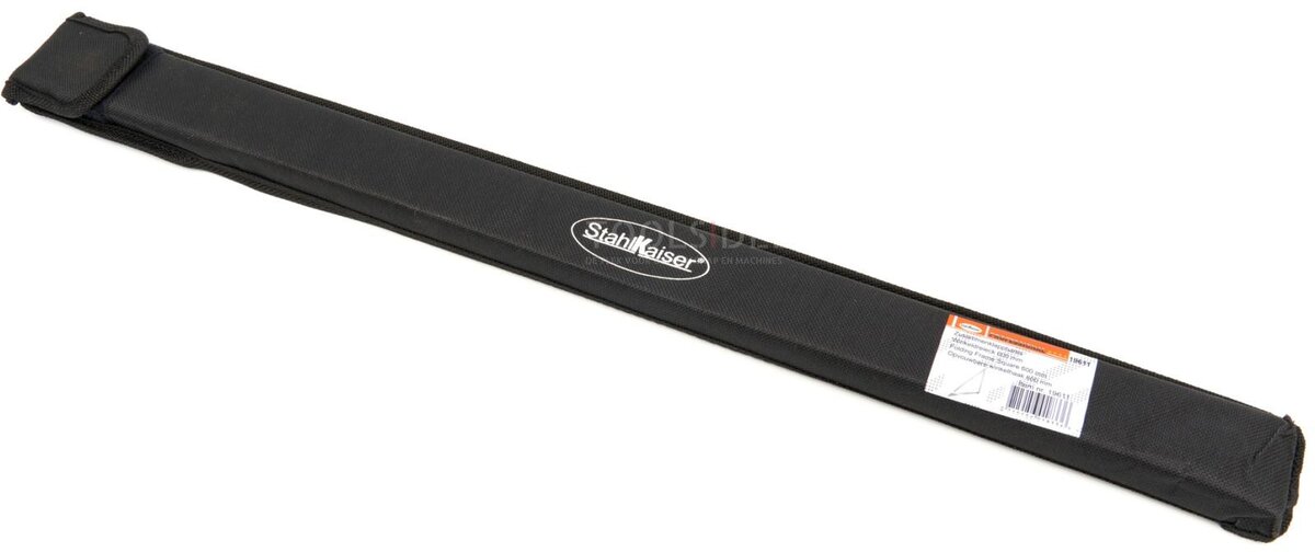 HBM 600 mm. Foldable Snag HBM 600 mm. Foldable Snag