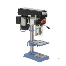 Bernardo Borrmaskin för bord TB 14 T 230V Bernardo Borrmaskin för bord TB 14 T 230V