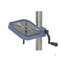 Bernardo Bordboremaskine TB 16 T 230V