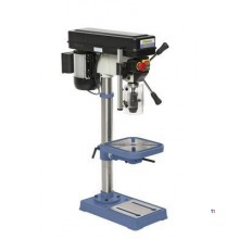 Bernardo Bordboremaskine TB 16 T 230V