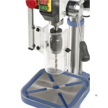 Bernardo Bordboremaskine TB 16 T 230V