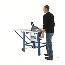 Scheppach Table saw 12 HS120o 230V Scheppach Table saw 12 HS120o 230V