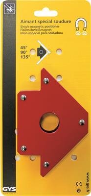 GYS Schweißmagnet