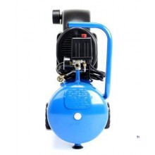 Scheppach Compressor HC26 24L