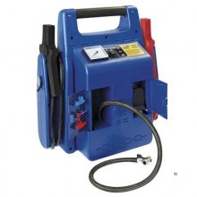 GYS Booster GYSPACK AIR, 12V
