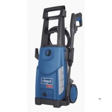 Scheppach Hochdruckreiniger HCE2400
