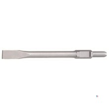 Scheppach Demolition hammer AB1600 + Case