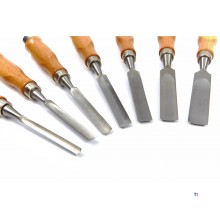 HBM 7-Piece Gousset HBM 7-Piece Gousset