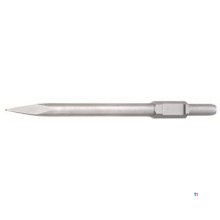 Scheppach Demolition hammer AB1600 + Case