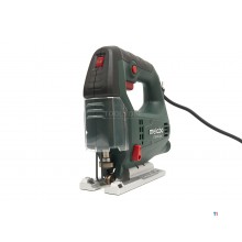Metabo Decoupeerzaag STEB 65 Quick 