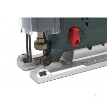 Metabo Decoupeerzaag STEB 65 Quick 