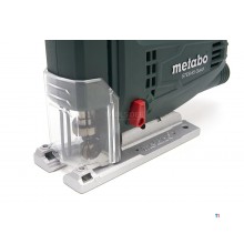 Metabo Decoupeerzaag STEB 65 Quick 
