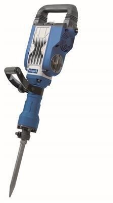 Scheppach Demolition hammer AB1700 Scheppach Demolition hammer AB1700