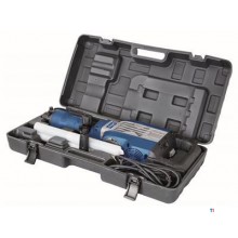 Scheppach Demolition hammer AB1700 Scheppach Demolition hammer AB1700