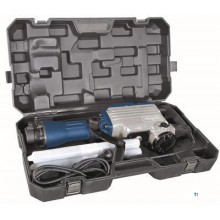 Scheppach Demolition hammer AB1700 Scheppach Demolition hammer AB1700