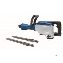 Scheppach Demolition hammer AB1700 Scheppach Demolition hammer AB1700