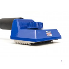 HBM Knee Tensioner - Carpet Tensioner - 7 Positions - Plastic / Metal - 16 Pins