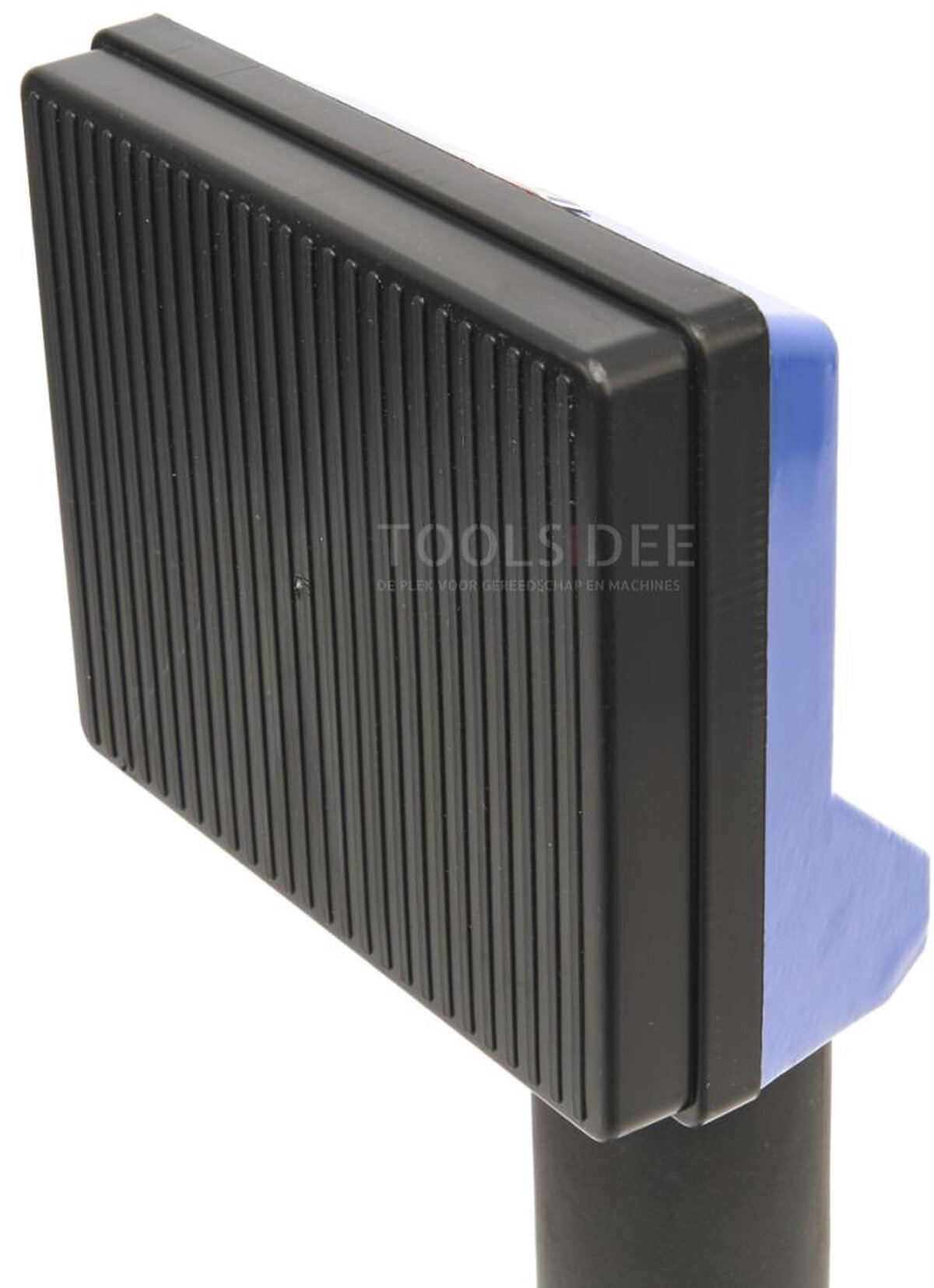 HBM Knee Tensioner - Carpet Tensioner - 7 Positions - Plastic / Metal - 16 Pins