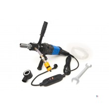 HBM 160 mm. Dry And Wet Professional Core Drilling Machine, Diamond Drilling Machine, Concrete Drilling Machine HBM 160 mm. Dry And Wet Professional Core Drilling Machine, Diamond Drilling Machine, Concrete Drilling Machine