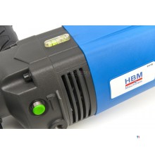 HBM 160 mm. Dry And Wet Professional Core Drilling Machine, Diamond Drilling Machine, Concrete Drilling Machine HBM 160 mm. Dry And Wet Professional Core Drilling Machine, Diamond Drilling Machine, Concrete Drilling Machine